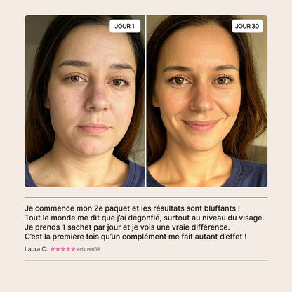 Nuclever Cortisol Manager