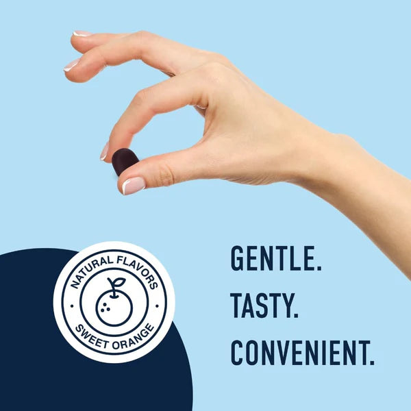 Détox et nettoyage du côlon - Élimine Toxines & Constipation