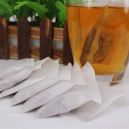 PERTE DE POIDS EXTRÊME ✶ THÉ BRÛLEUR DE GRAISSES