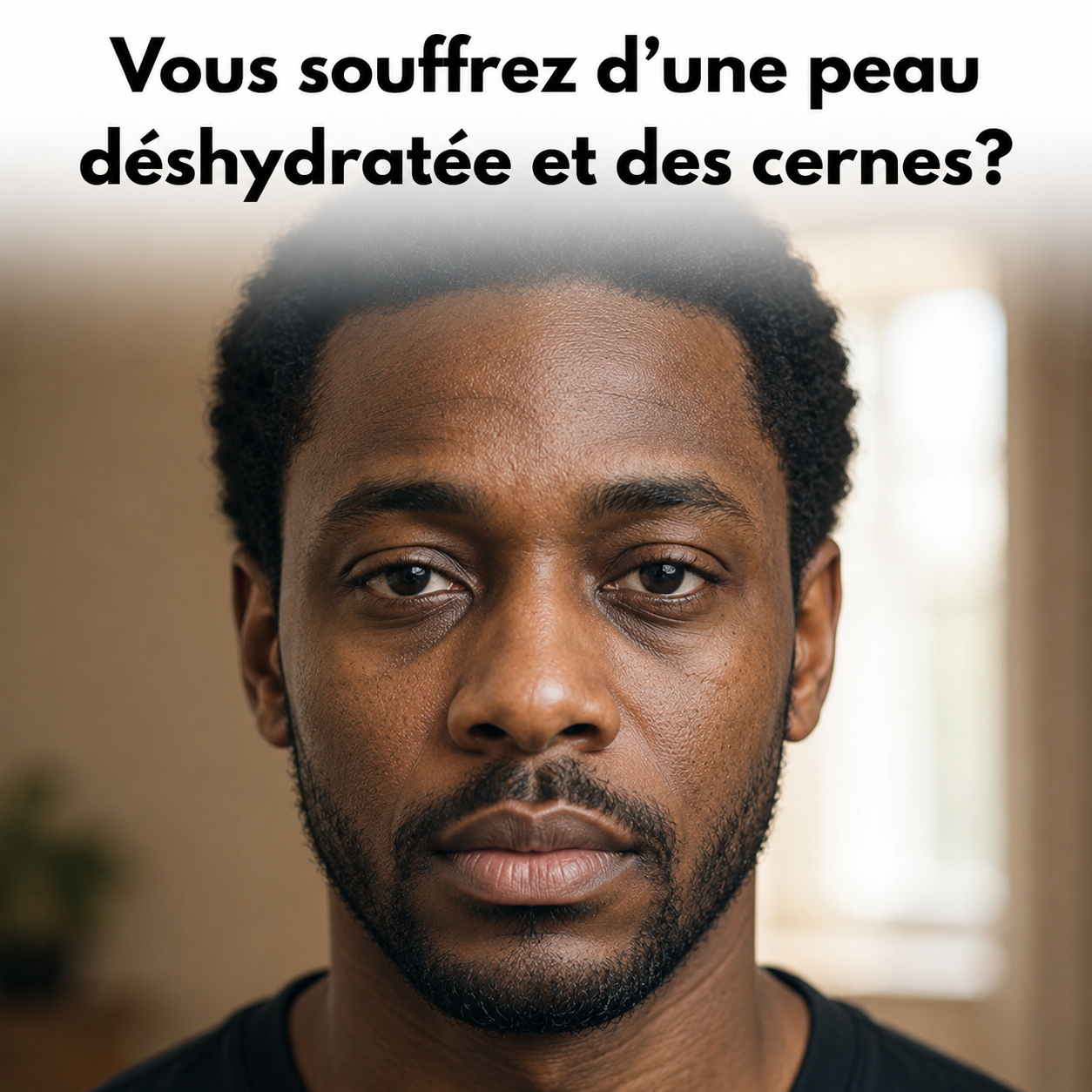 Organix™ - Poudre pure de NMN (Nicotinamide Mononucléotide) (H)
