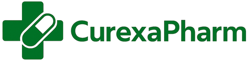 Curexa Pharm