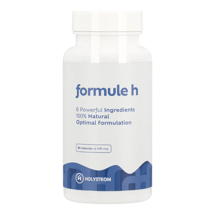 Formule H