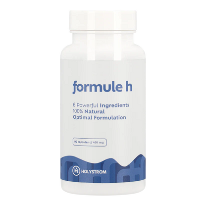 Formule H