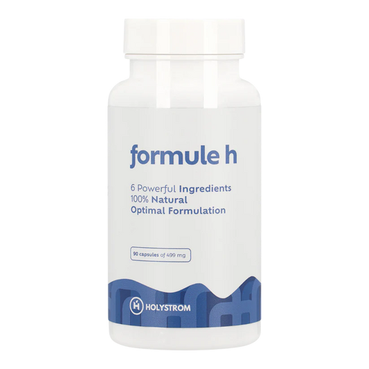 Formule H