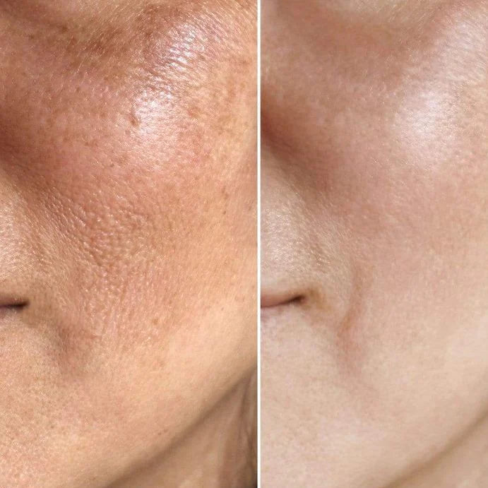 Astaxanthine 12 mg, 120 capsules molles, approvisionnement de 4 mois