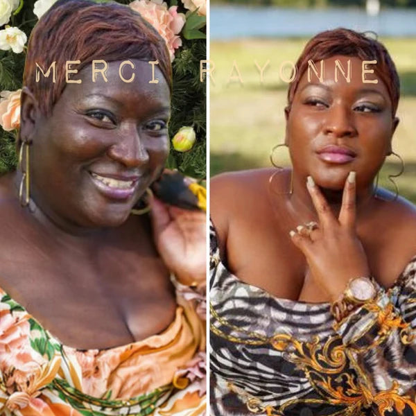 GELULE DE GLUTATHION ÉCLAIRCISSANT