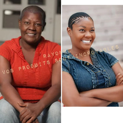 GELULE DE GLUTATHION ÉCLAIRCISSANT